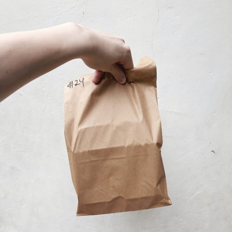 Convenient Southern Takeout and Pickup Options